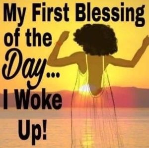 Meet your Posher, Teresa